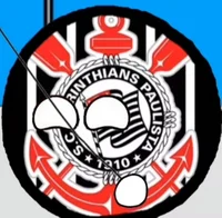 Corinthians Ball