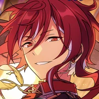 Natsume Sakasaki
