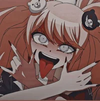Junko Enoshima