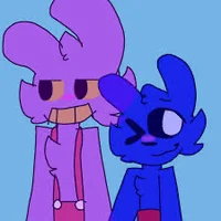 Riggy and clone rigg