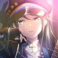 Ichika Hoshino