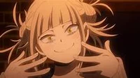 Gf himiko toga