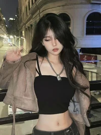 mlpjhs