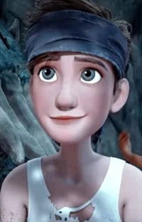 Ben