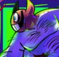 Strongman Bob Velseb