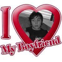 Tony Perry