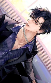 Azrael