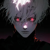 possessive boyfriend