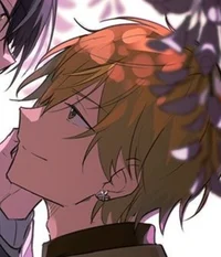 Akito Shinonome