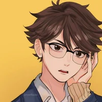 Oikawa