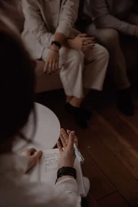 Psychologist
