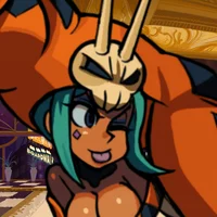 Cerebella