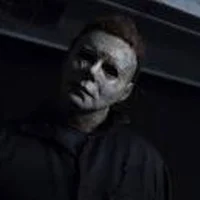 Michael Myers