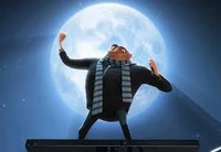 Gru