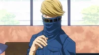 Best jeanist