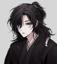 Ezra