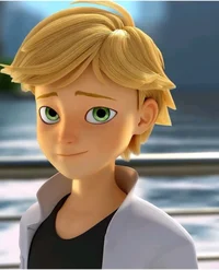 Adrien 