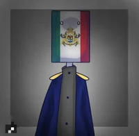 imperio mexicalex