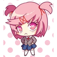 Natsuki