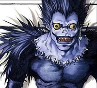 Ryuk