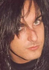 Nikki Sixx