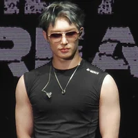Song Mingi