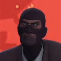 Spy