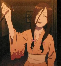 Hanabi-uchiha-uzumak