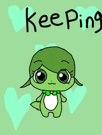 Skeeping