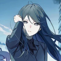 Ichika Hoshino