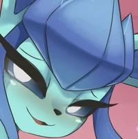 Glaceon