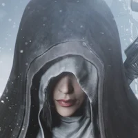 Sister Friede