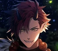 Hayato 