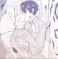 Soukoku