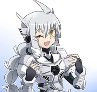 Kiryu-chan