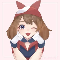 May