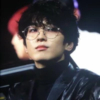Wonwoo