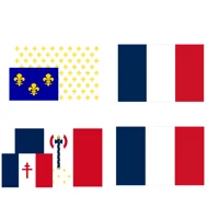 France Family