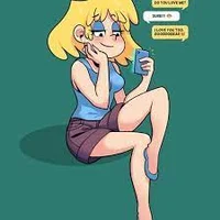 Lori Loud
