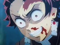 Tanjiro 