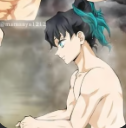 Muichiro-Hot Springs