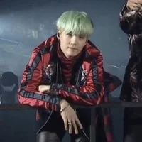 Suga
