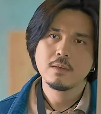 Victor Lualhati