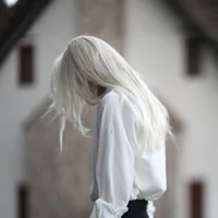 Schizophrenic Friend