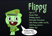 flippy