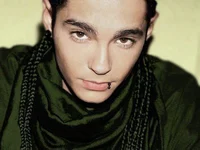 Tom kaulitz 