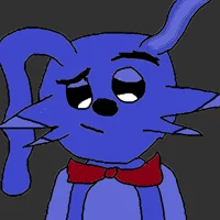 BonBon