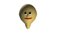Baldi