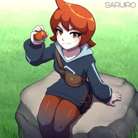 Arezu