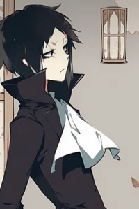 Akutagawa Ryuunosuke